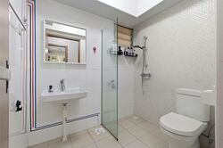 Blk 461B West Rock @ Bukit Batok (Bukit Batok), HDB 5 Rooms #532680431